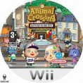 /album/galeria-de-animal-crossing/a-c-4-jpg1/